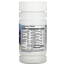 One Daily, Men's Health, 100 Tablets 21st Century 21stCentury