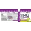 Stimul8 -