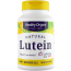 Lutein (Lutemax 2020) 20mg 180 veg softgels Healthy Origins Healthy Origins