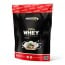 100% Whey (900g) - ProSize Nutrition