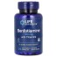 Benfotiamine with Thiamine 100mg 120s Life Extension Life Extension