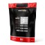 100% Whey (900g) - ProSize Nutrition