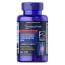 Triple Strength Glucosamine. Chondroitin & MSM Joint Soother® 60s PURITAN Puritan