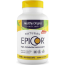 EpiCor 500mg 150 softgels Healthy Origins Healthy Origins