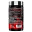 Tabela Nutricional Lipo 6 Black Ultra Concentrado 60 Capsulas - Nutrex