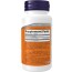 NAC 1000 mg 120 Tablets Now Now Foods