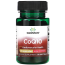 CoQ10, High Potency, 100 mg, 50 Softgels Swanson Swanson