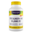 Vitamina D3 10.000 360s HEALTHY Origins Healthy Origins