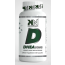 Dhea KN Nutrition 50mg 60s KN Nutrition