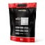 100% Whey (1.8kg) - ProSize Nutrition 