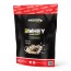 3Whey Protein (900g) - ProSize Nutrition