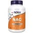 NAC 1000 mg 120 Tablets Now Now Foods