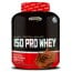 Iso Pro Whey (4 lbs) - Pro Size Nutrition