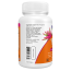 Eve Women's Multiple Vitamin 120Veg Capsules NOW