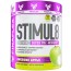 Stimul8 -