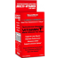 MuscleMeds Vitamin T 90 tablets Muscle Meds