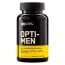 Opti-Men Optimum Nutrition 150 tabletes