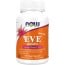 Eve Women's Multiple Vitamin 120Veg Capsules NOW