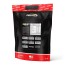 3Whey Protein (1.8Kg) - ProSize Nutrition