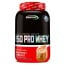 Iso Pro Whey (2 lbs) - Pro Size Nutrition