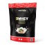 3Whey Protein (1.8Kg) - ProSize Nutrition