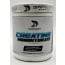 Creatina Dragon 60 servs. 300g Dragon Pharma