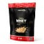 100% Whey (1.8kg) - ProSize Nutrition 