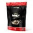 100% Whey (1.8kg) - ProSize Nutrition 