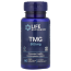 TMG 500 mg, 60 liq vegetarian Life Extension Life Extension