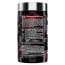 Lipo 6 Black Ultra Concentrado Original - Nutrex 