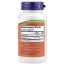 AMERICAN GINSENG 500 mg 100 VCAPS Now foods Now