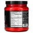 BSN, No-Xplode VASO, Ultimate Pump Pre-Workout, 1.11 lb (504 g) BSN