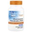 Glucosamine Chondroitin MSM, 120 Veggie Capsules Doctor's Best Doctor's Best