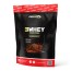 3Whey Protein (1.8Kg) - ProSize Nutrition