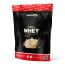 100% Whey (1.8kg) - ProSize Nutrition 