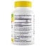 Vitamina K2 MK7 100mcg (180 softgels) - Healthy Origins