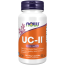 UC-II COLLAGEN 40 MG 120 VCAPS Now