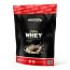 100% Whey (900g) - ProSize Nutrition