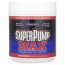 Gaspari Nutrition, SuperPump  Max 1.41 lbs (640 g) Gaspari