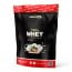 100% Whey (1.8kg) - ProSize Nutrition 