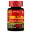 Tribulus Terrestris 3,000mg (100 tabs) - Pro Size Nutrition