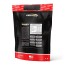 3Whey Protein (900g) - ProSize Nutrition