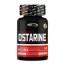 Ostarine (90 tabletes) - Pro Size Nutrition