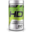 Super HD Cellucor 60 caps Cellucor