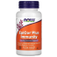 Epicor Plus Immunity 60 Capsulas Now foods Now