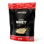 100% Whey (900g) - ProSize Nutrition