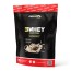 3Whey Protein (1.8Kg) - ProSize Nutrition