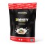 3Whey Protein (900g) - ProSize Nutrition