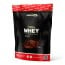 100% Whey (1.8kg) - ProSize Nutrition 