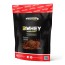 3Whey Protein (900g) - ProSize Nutrition